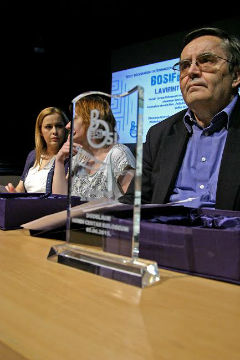 bosi(10)