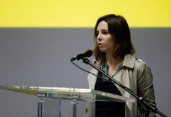 anastazija-dabrovska