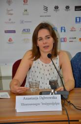 anastazja-dabrowska