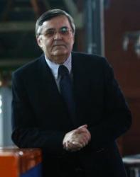 radoslav-zelenovic