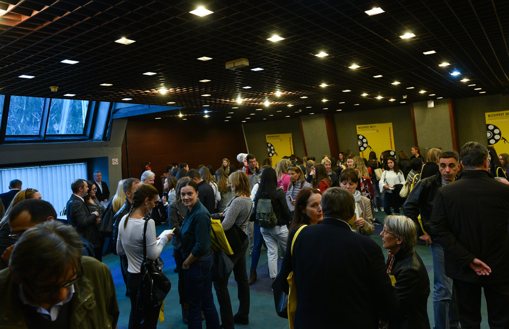 bosifest-otvaranje9