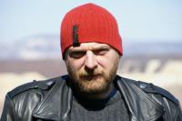 oleg